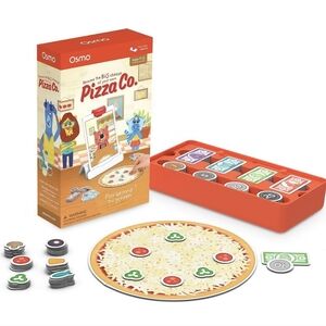osmo pizza game money learning game for ipad